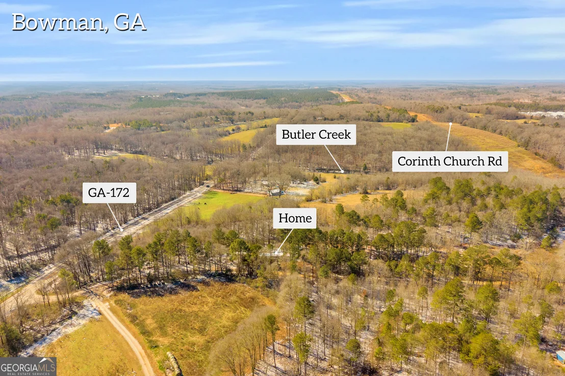 Photo of 2115 Dusty Road