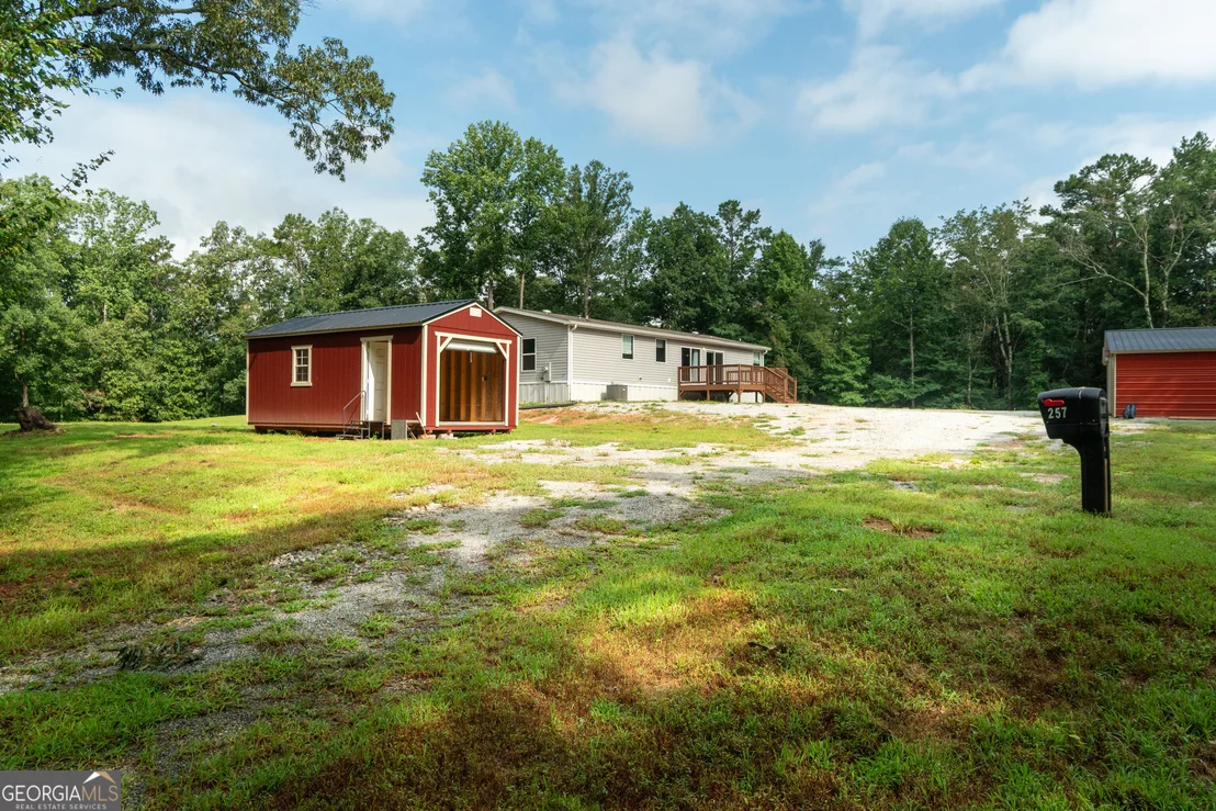 Photo of 257 Iris Drive