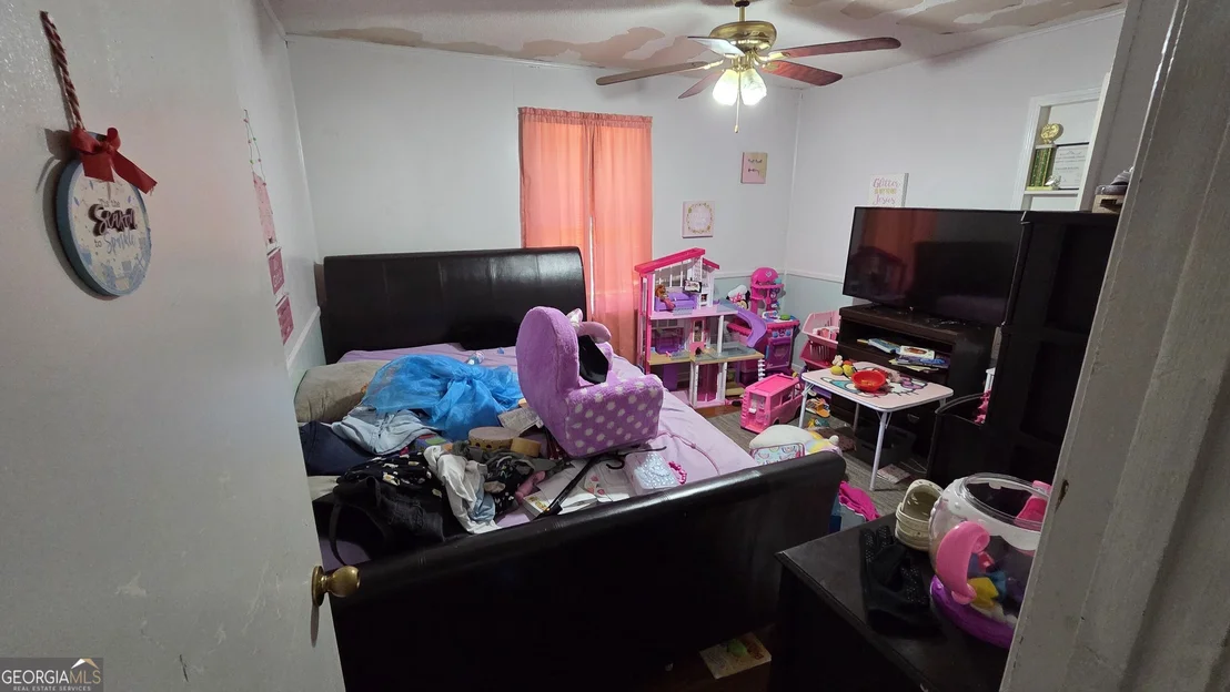 Photo of 30 Hillcrest Drive