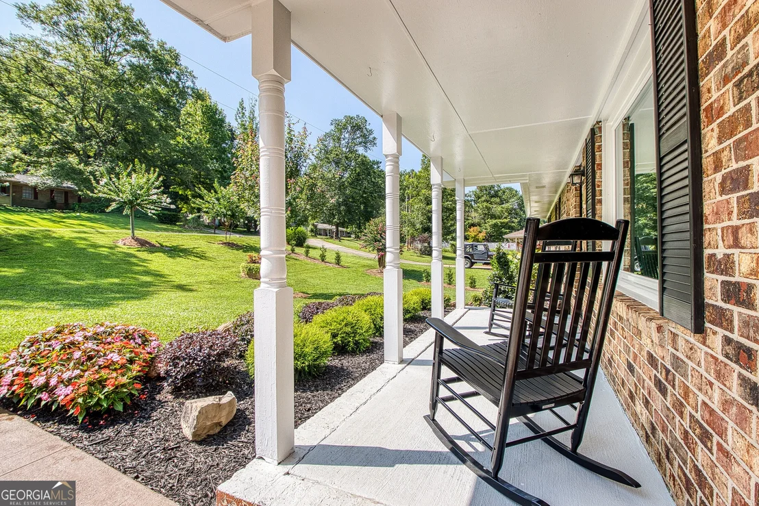 Photo of 27 Lynhaven Drive