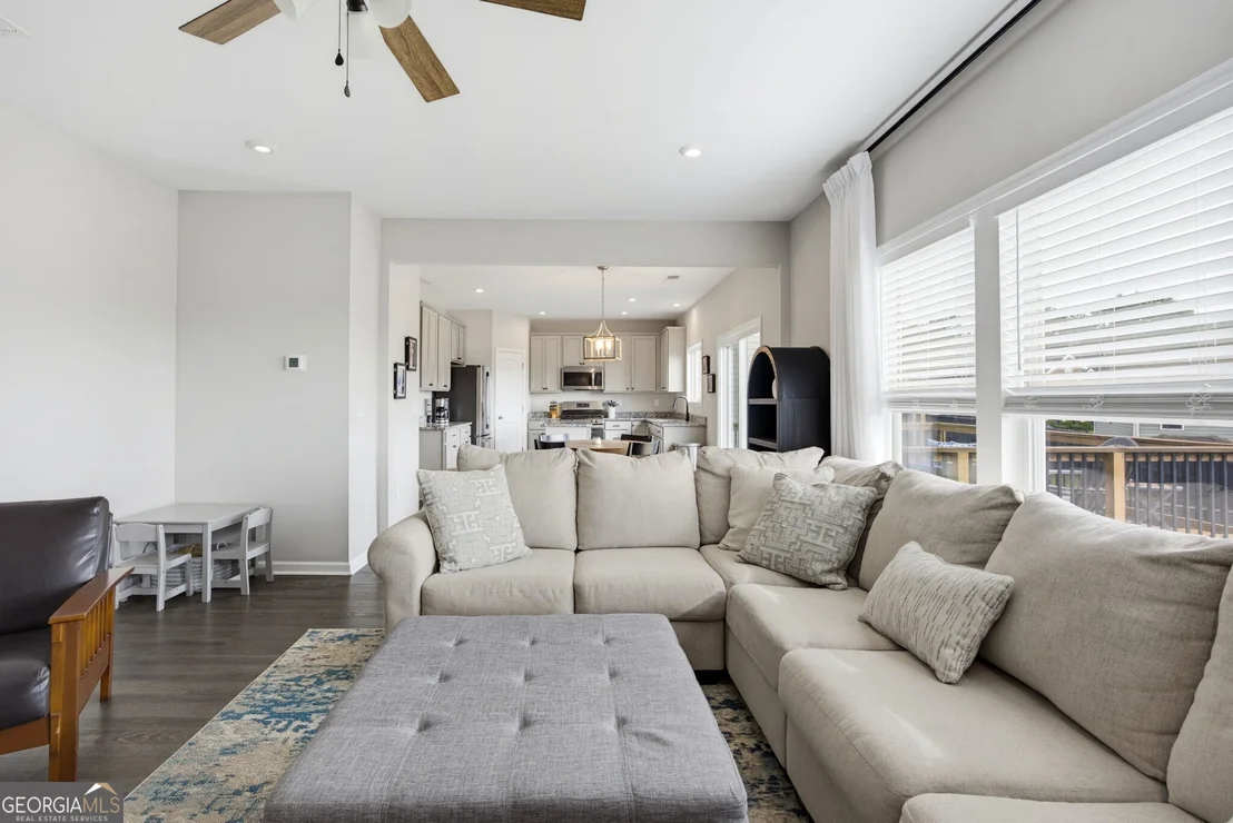 Photo of 118 Greenbrier Way