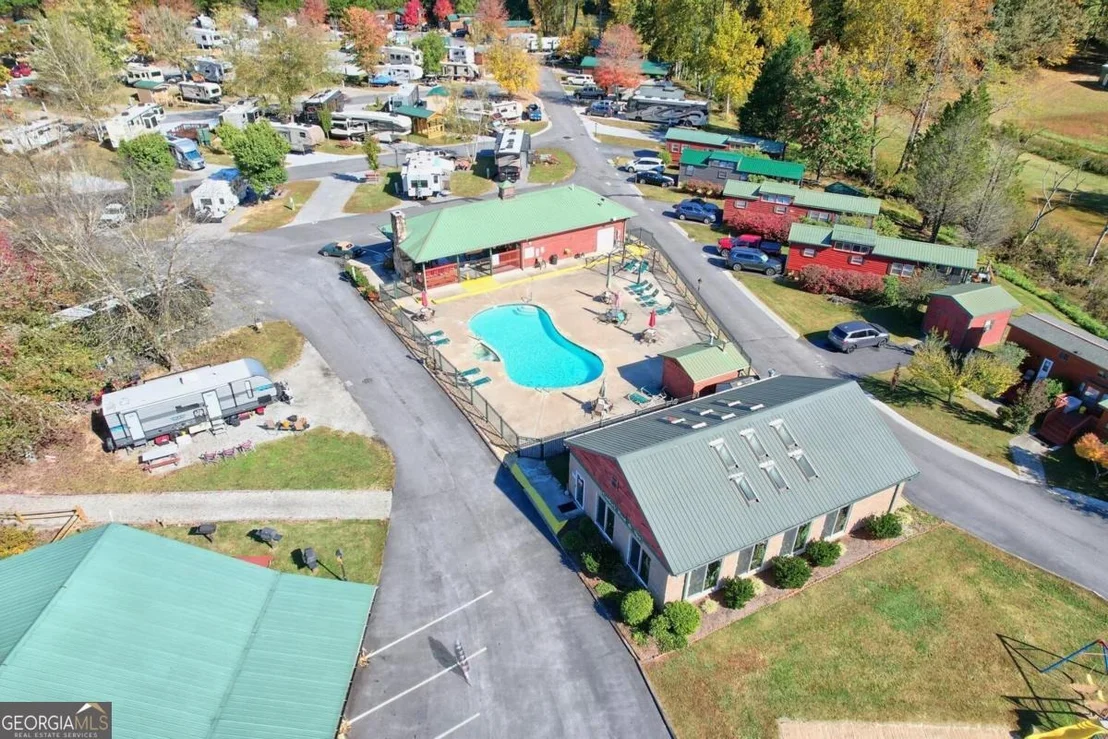 Photo of LOT 77 Fleetwood Drive