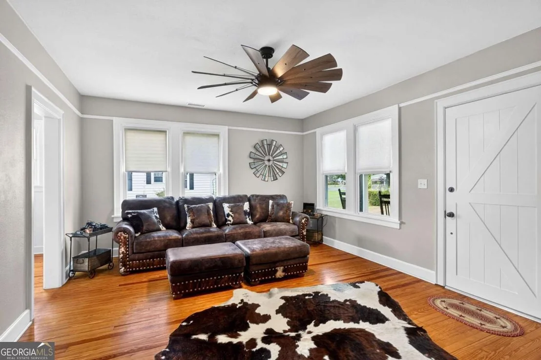 Photo of 90 Varnedoe Avenue