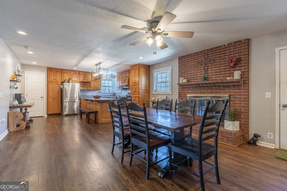 Photo of 5630 County Road 13