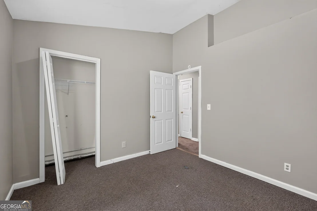 Photo of 1160 Independence Way