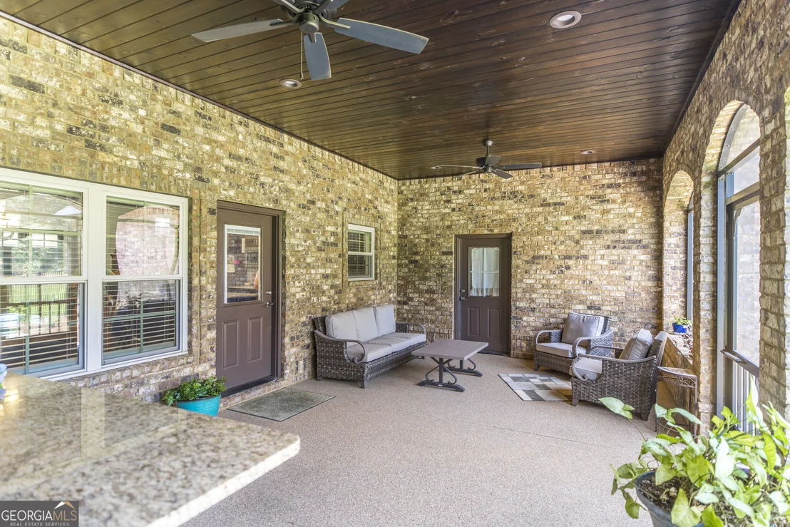 Photo of 271 Sewell Road