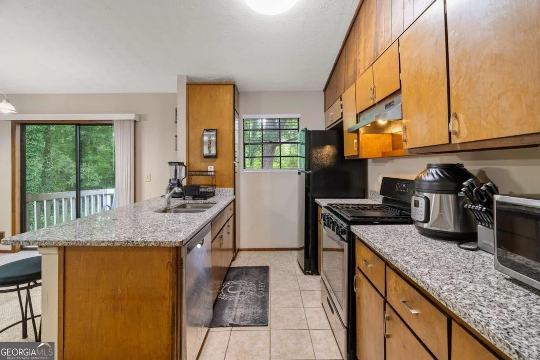 Photo of 1846 Northwick Place