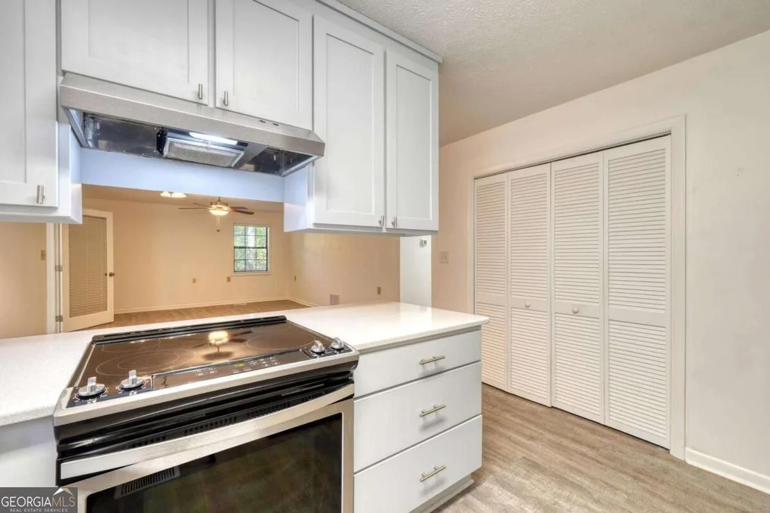 Photo of 95 Mountain View Drive