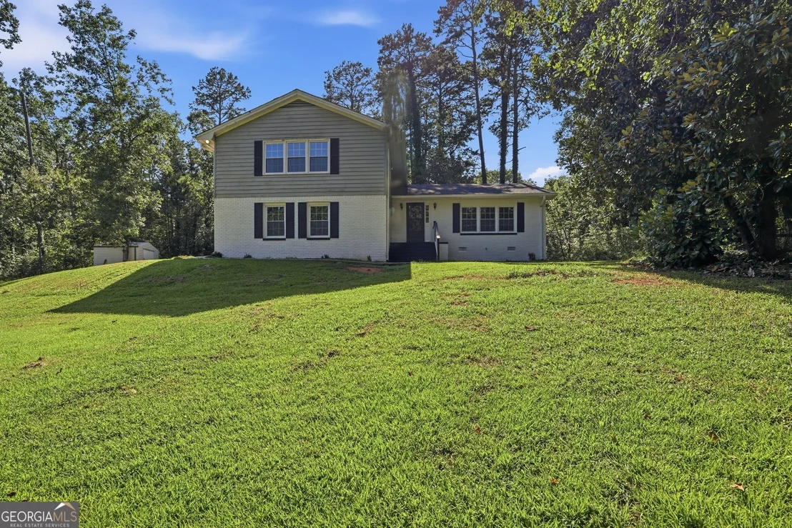 Photo of 3 Stonewood Court