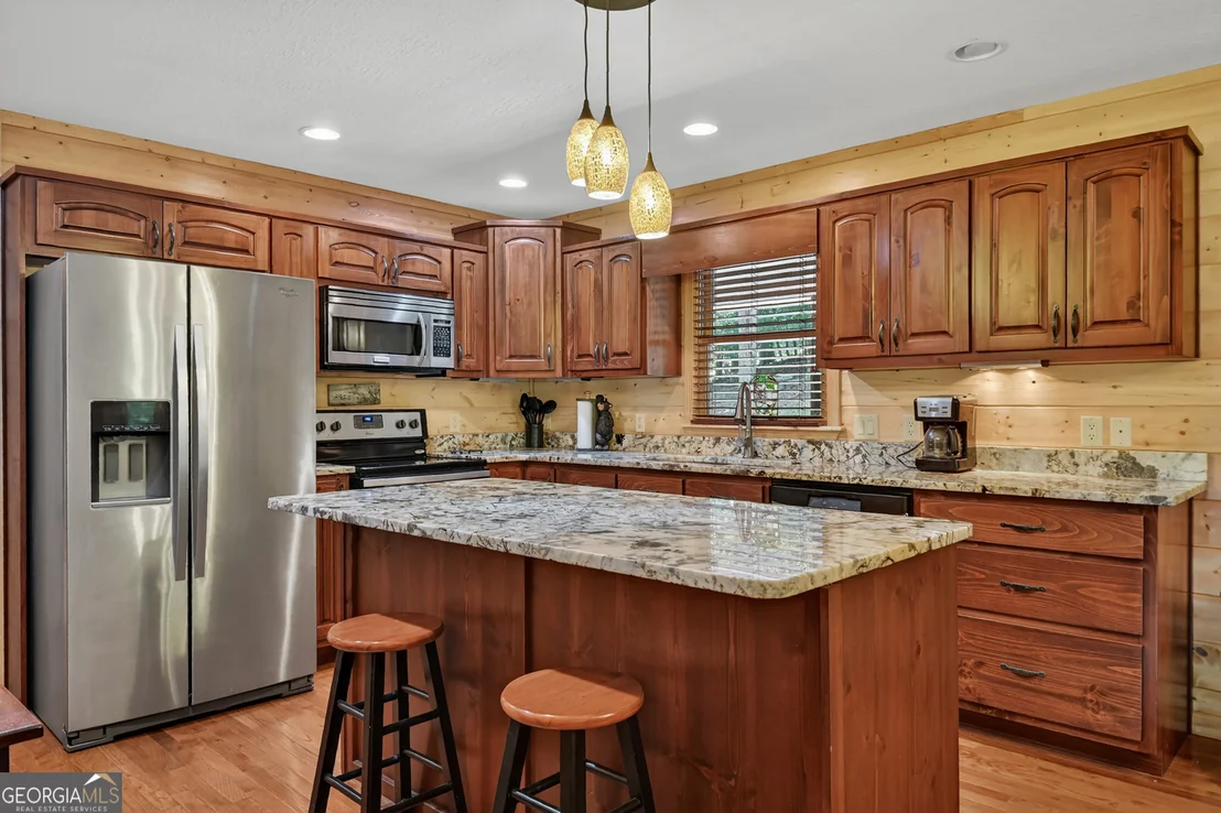 Photo of 603 Ashley Drive
