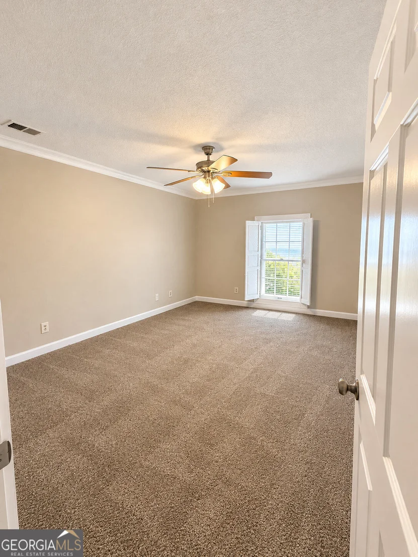 Photo of 6 Conifer Square