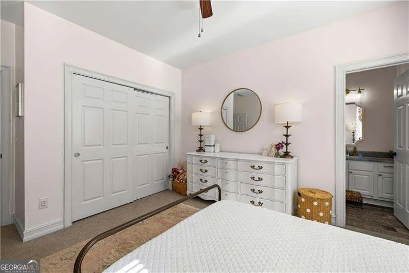 Photo of 35 Trellis Trace