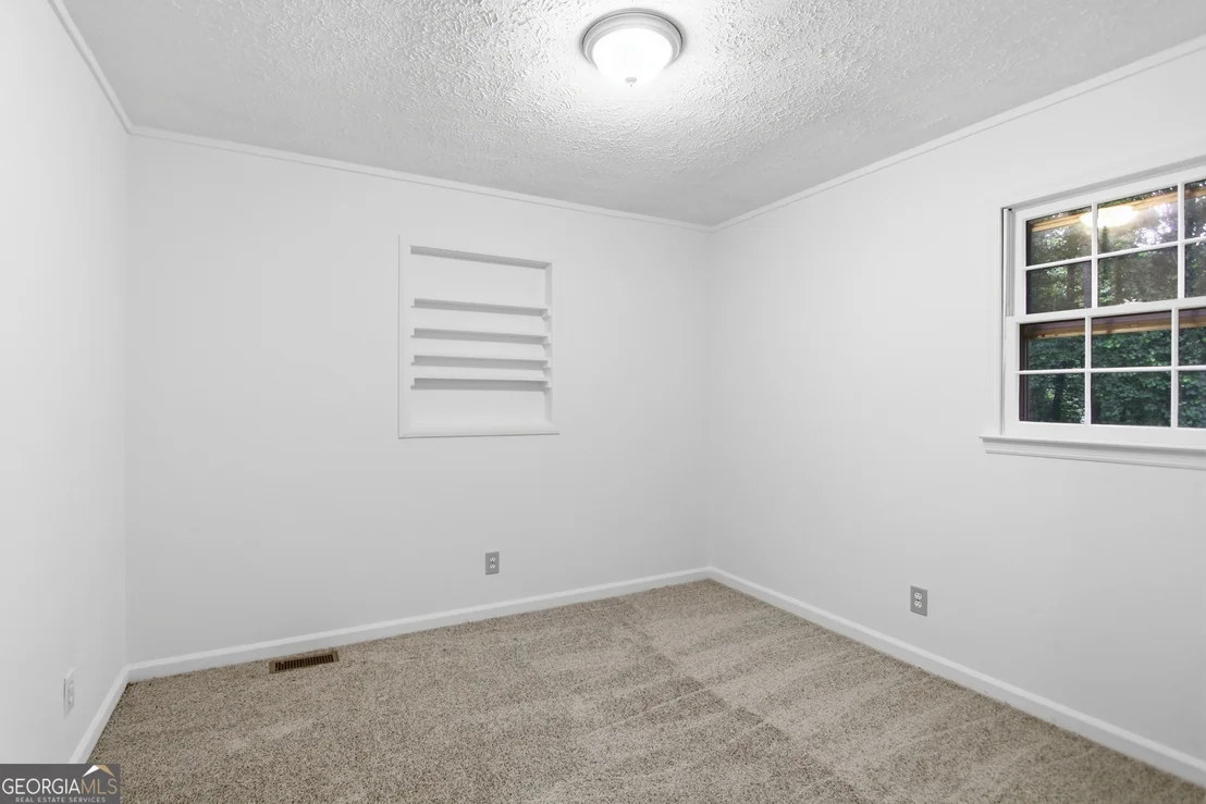 Photo of 671 Toonigh Road