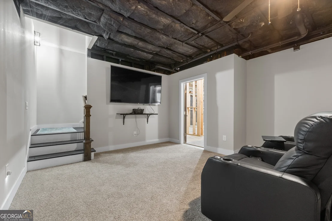 Photo of 181 Saddleridge Drive
