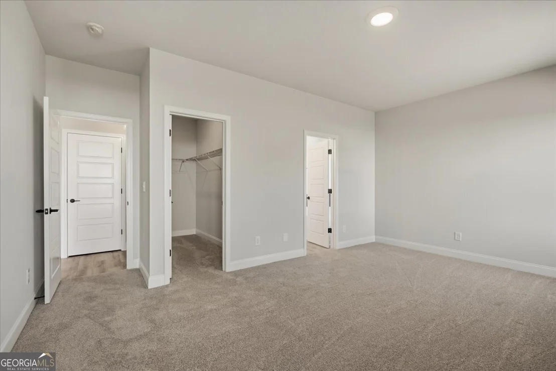 Photo of 98 Susan Drive