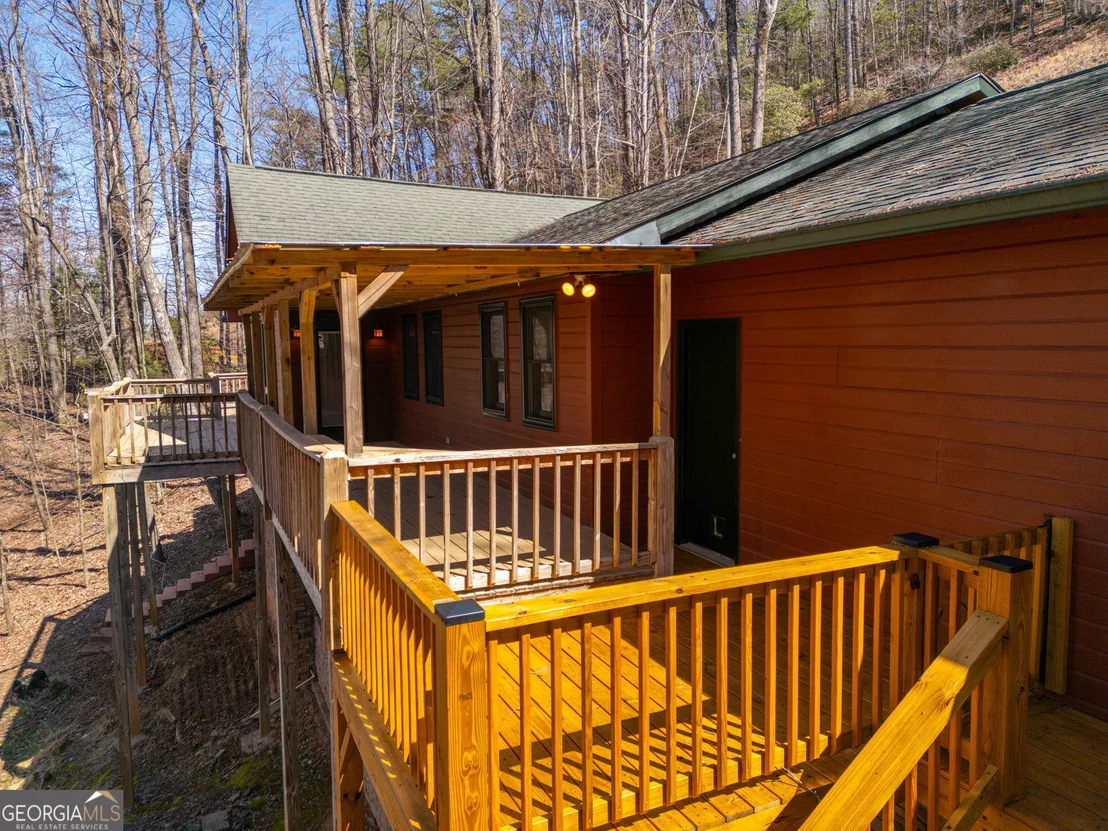Photo of 44 Juniper Trail
