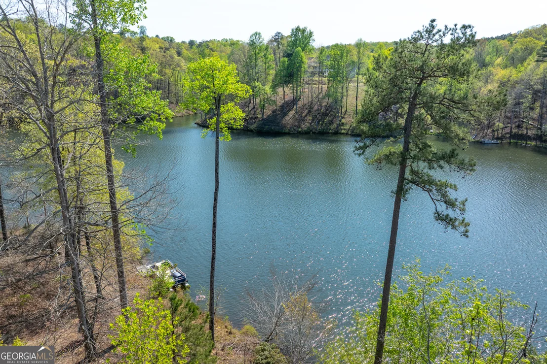 Photo of 940 Purvis Road