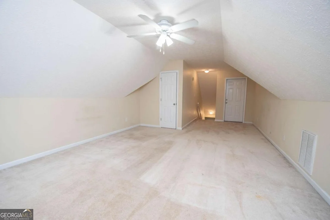 Photo of 1368 Glass Bridge Road