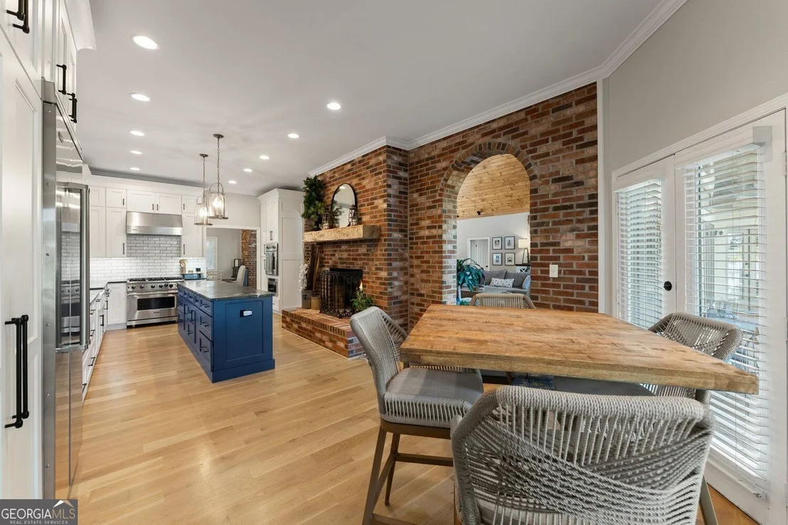 Photo of 91 Chestatee View Place