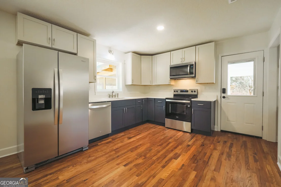 Photo of 106 Pinehurst Drive