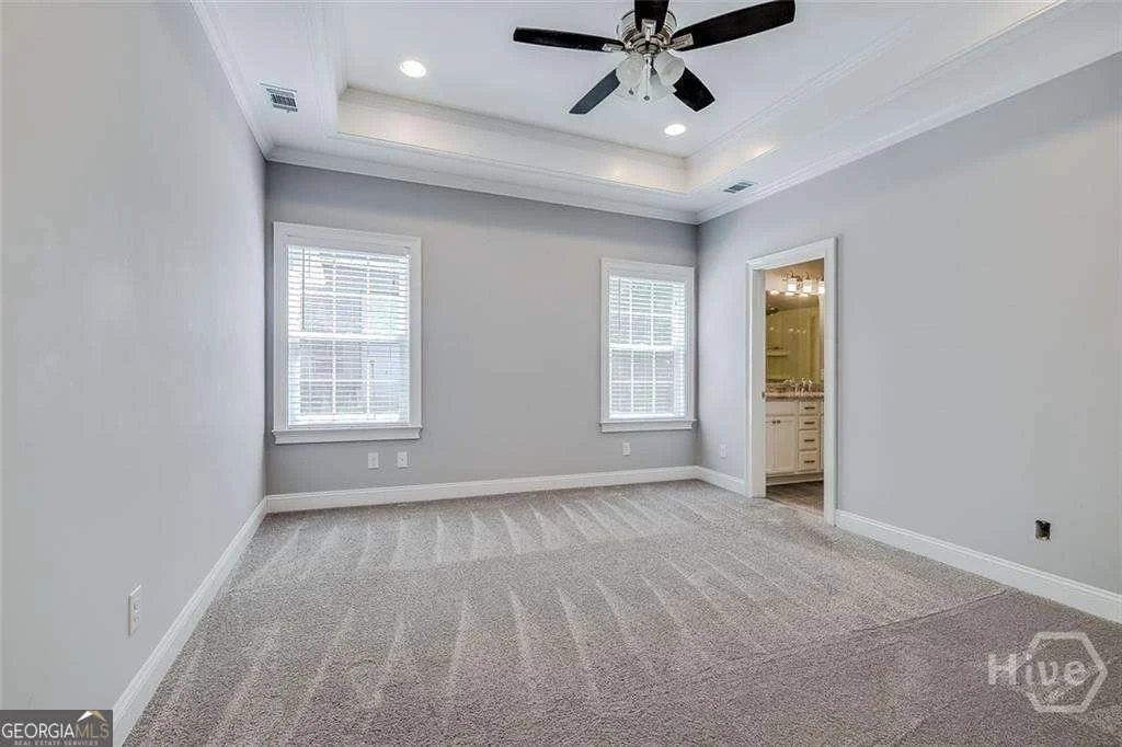 Photo of 113 Buford Hill Road