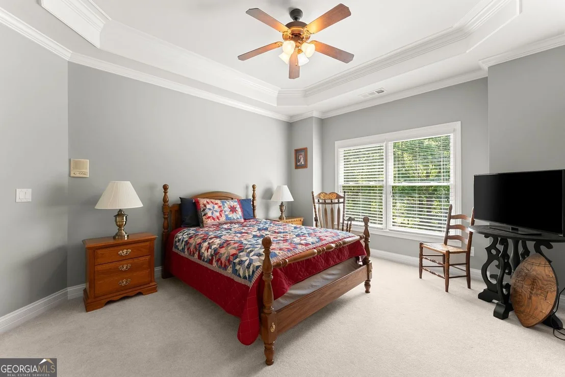 Photo of 3109 Simpson Park Road