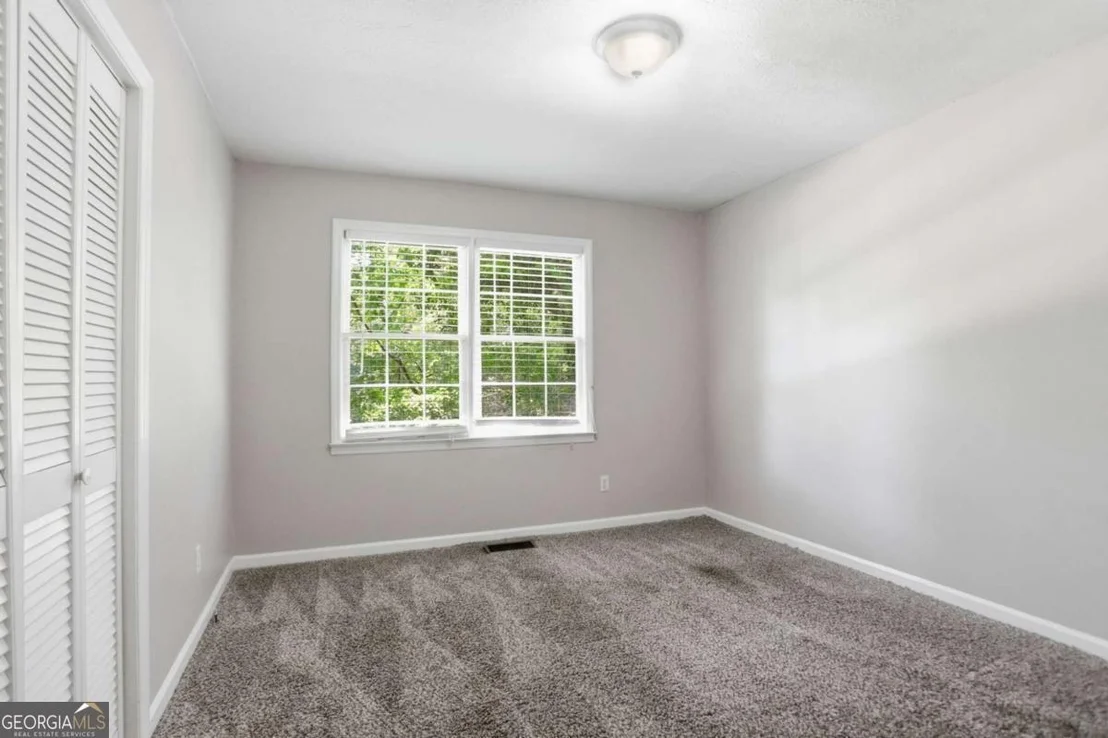 Photo of 3082 Lake Ranch Drive