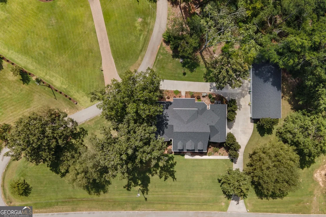 Photo of 1003 Mohawk Drive
