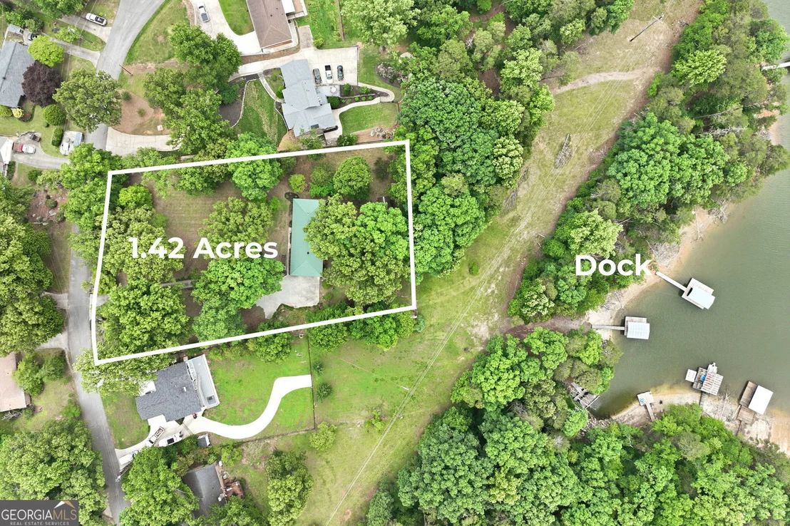 Photo of 3334 Little Circle