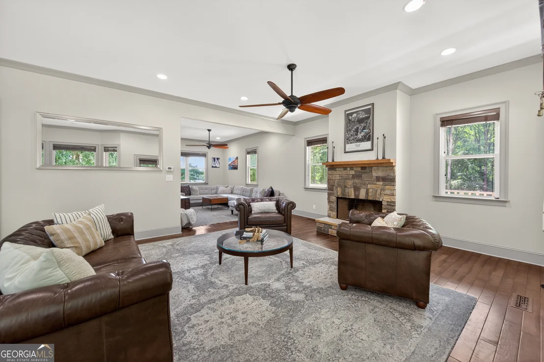 Photo of 632 Geiger Road