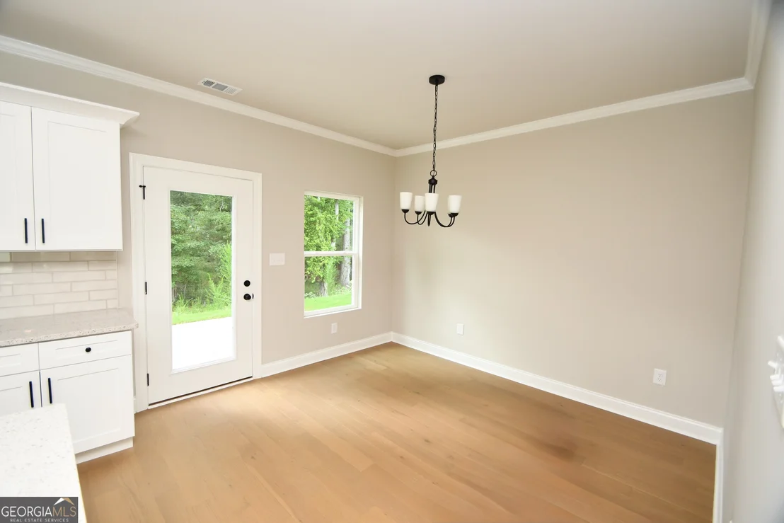 Photo of 339 Andover Drive