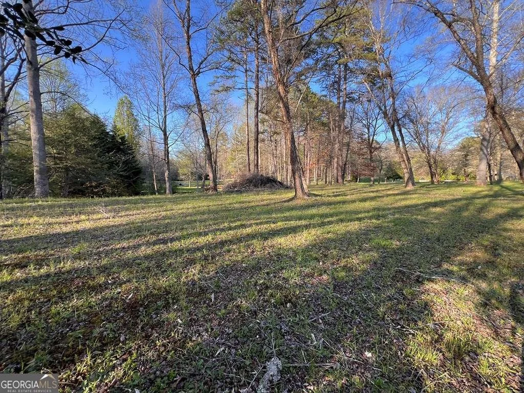 Photo of LOT 2 Preserve Road