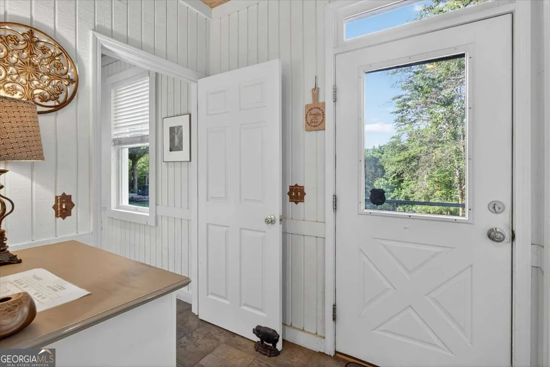 Photo of 173 Stivers Road