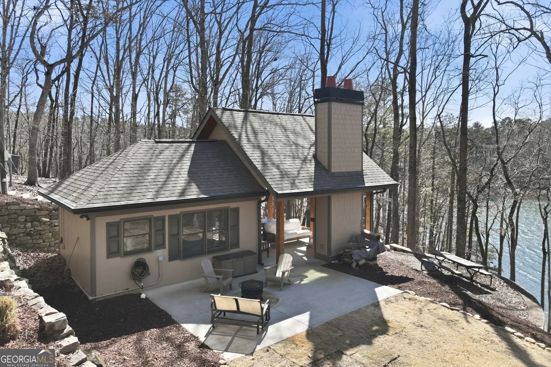 Photo of 4994 Goddards Ford Road