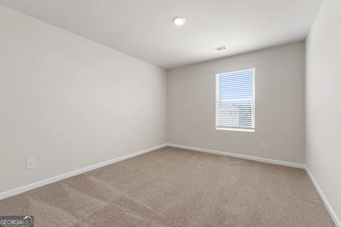 Photo of 724 Lipizzan Trace