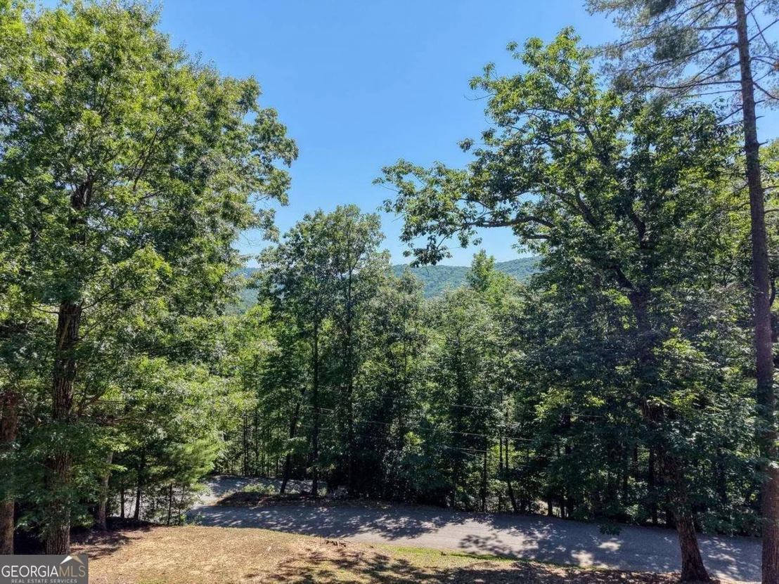 Photo of 276 Lancelot Loop