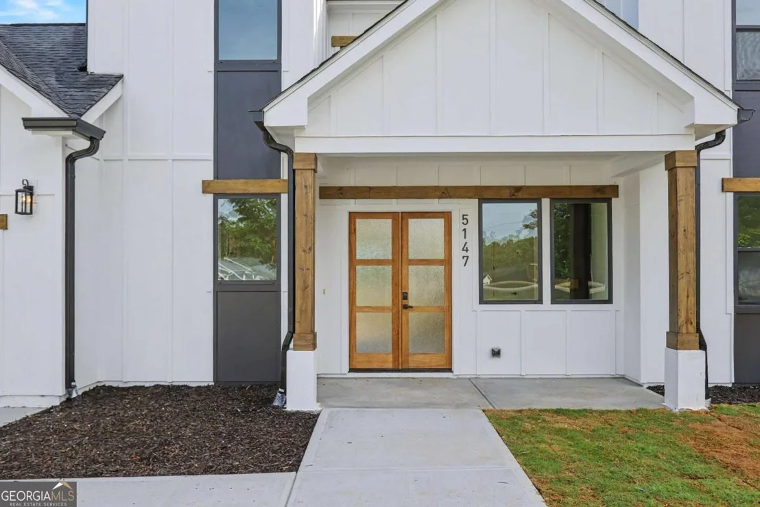 Photo of 5147 Shirley Road
