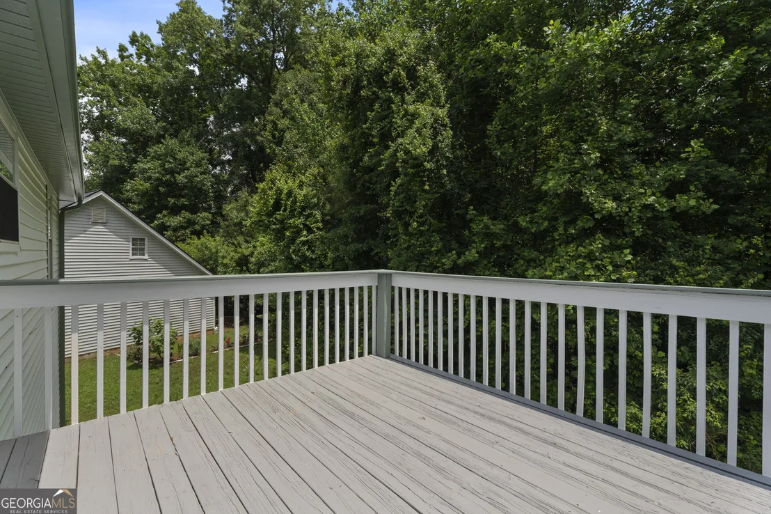 Photo of 3602 Bristol Overlook