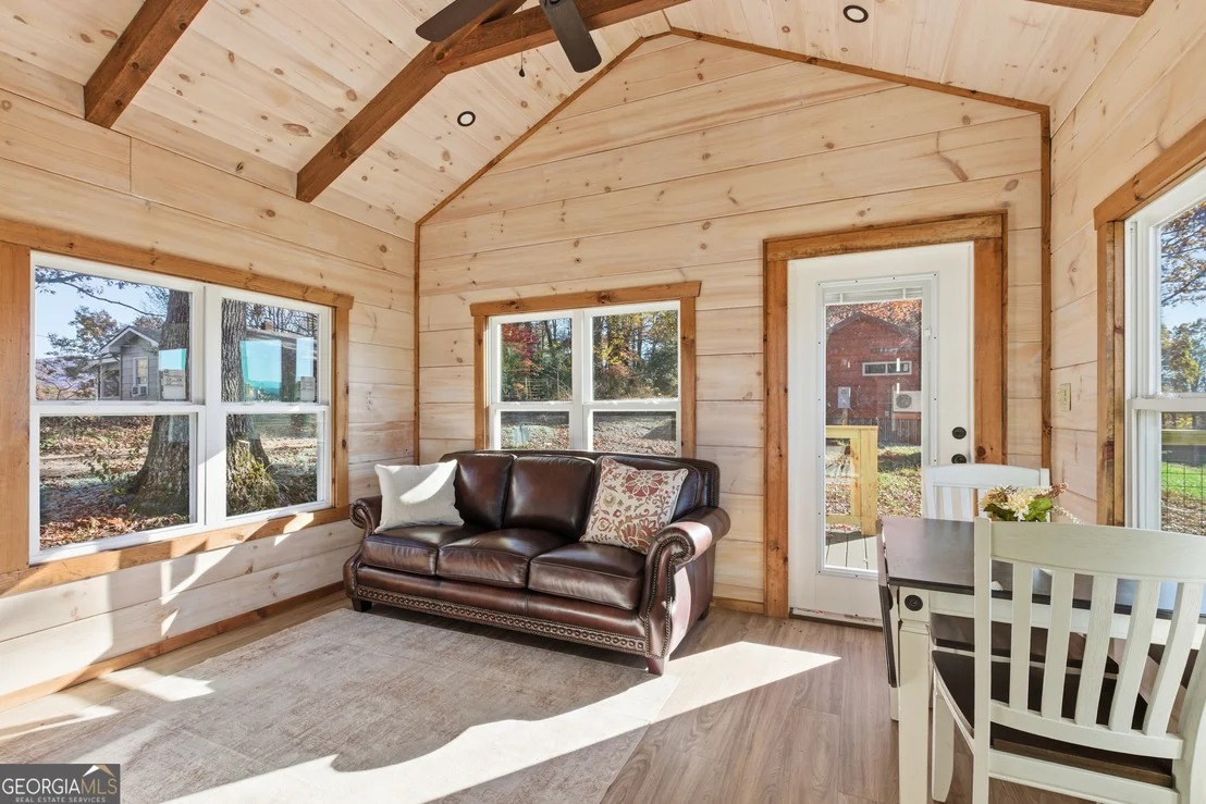 Photo of Unit LOT13 at 527 Saunders Road
