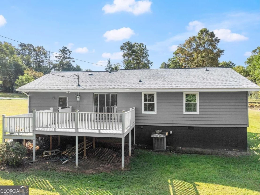 Photo of 4700 Stephens Road
