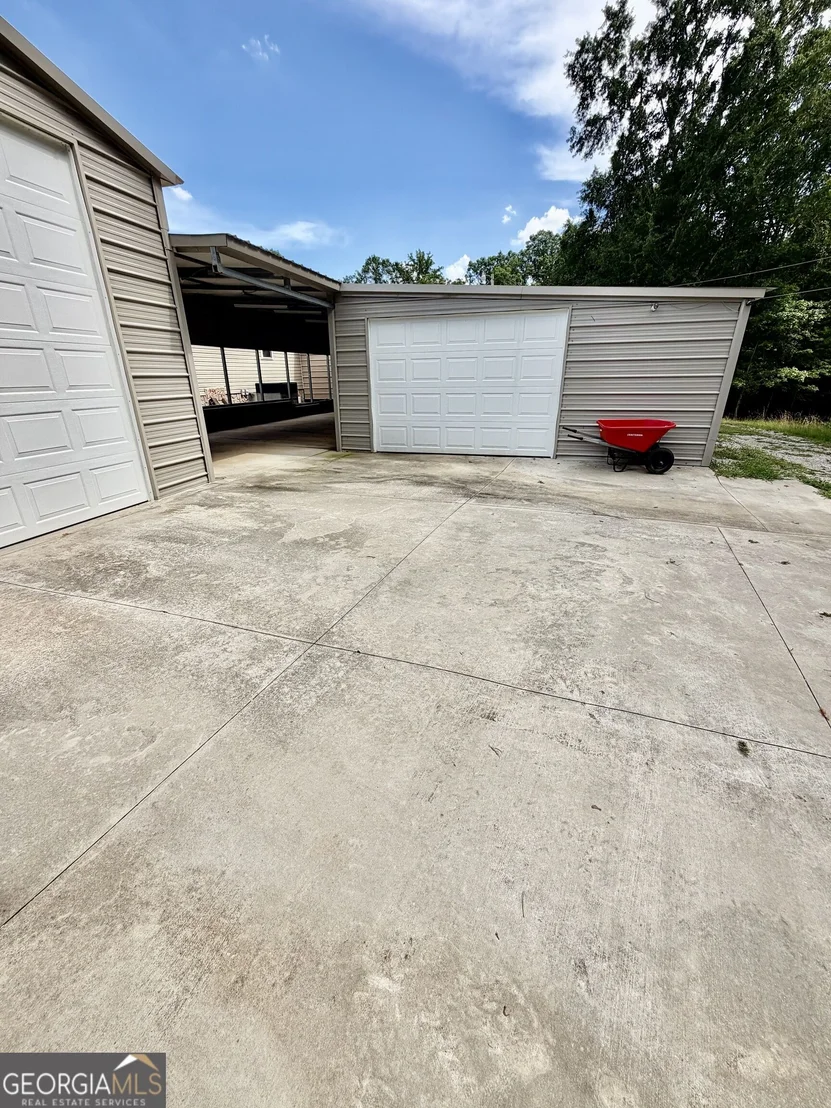 Photo of 1549 Greenfield