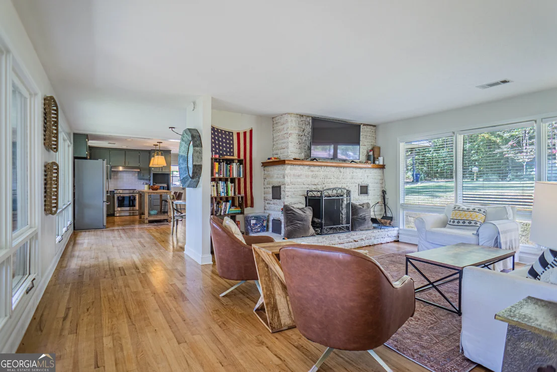 Photo of 210 Shady Lane Road