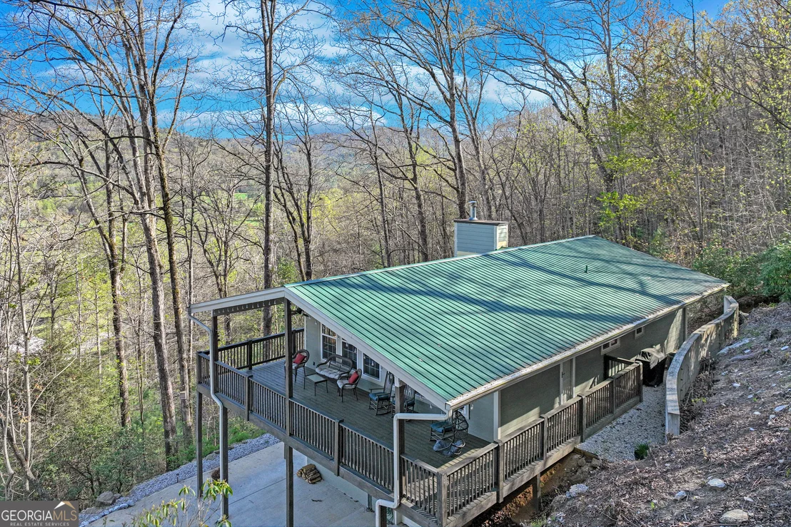 Photo of 243 Degroff Lane