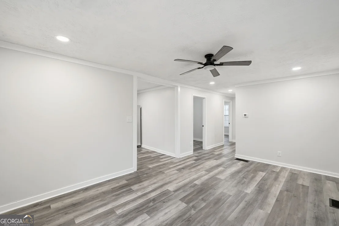 Photo of 1734 Ball Ground Road