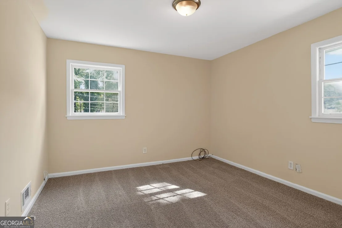 Photo of 2686 Shadowbrook Drive