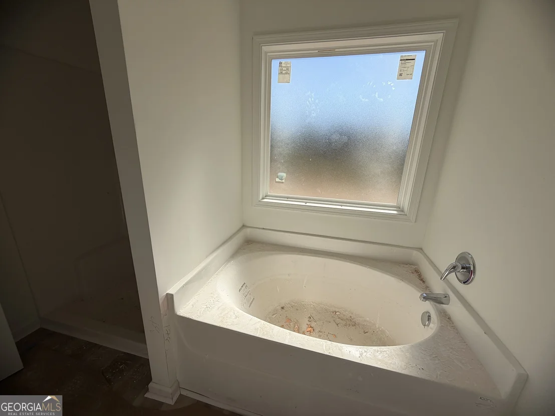 Photo of 73 Whatley Road