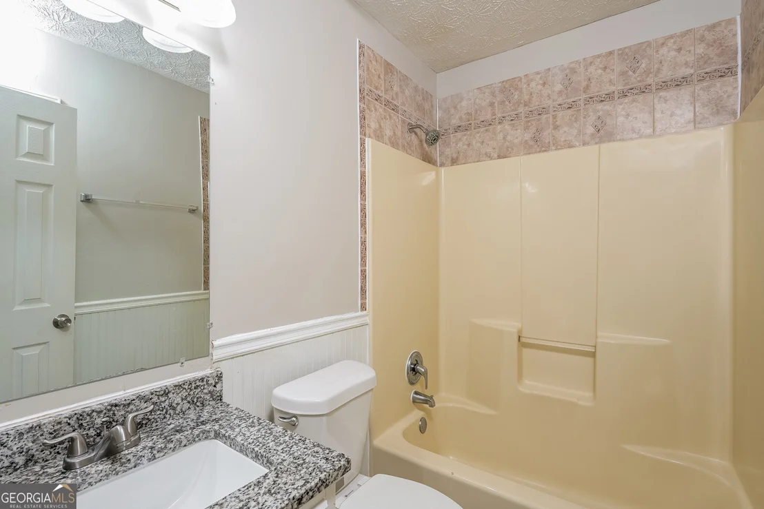 Photo of 125 Whispering Pine Drive