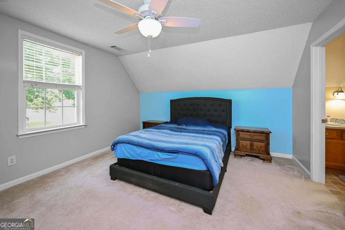 Photo of 42 Meadows Lane