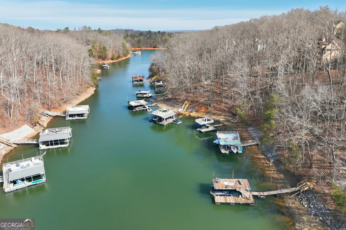 Photo of 5575 Chestatee Landing Drive