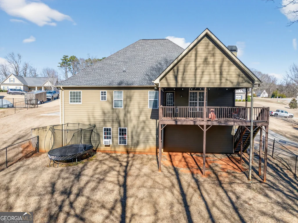 Photo of 37 Sealy Place